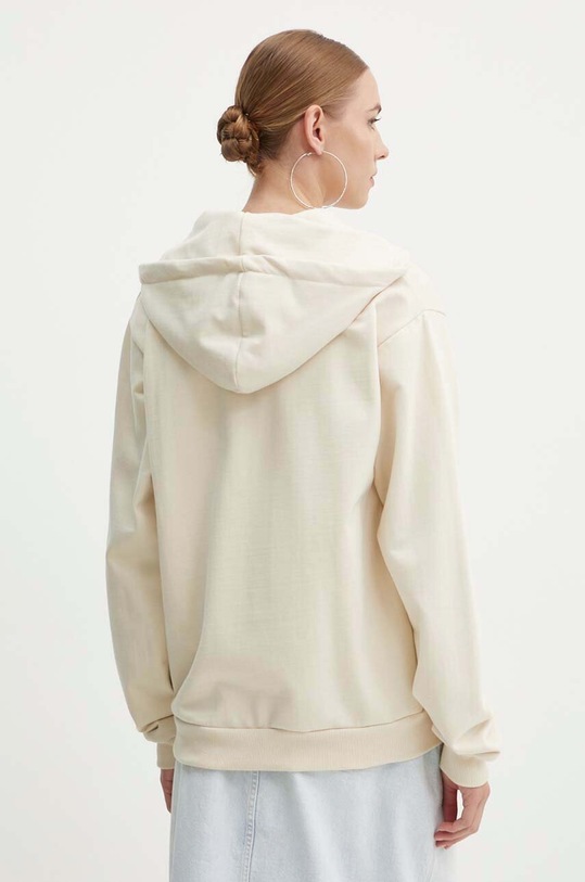 Mikina Kaotiko AK041.02.G002