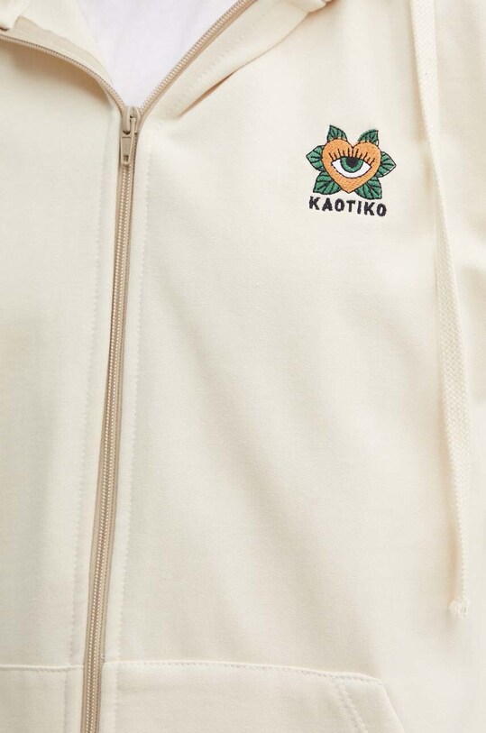Кофта Kaotiko AK041.02.G002