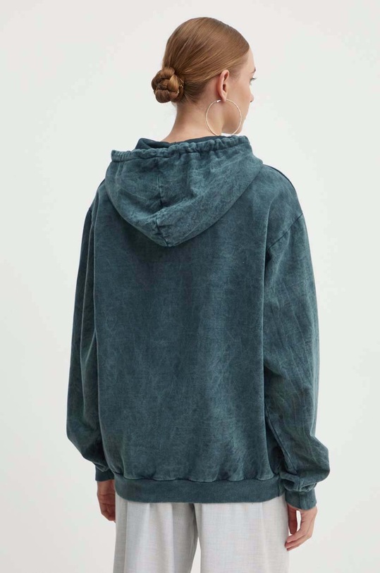 Kaotiko hanorac de bumbac AM020.01.G002