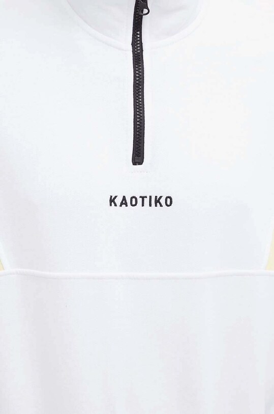 Kaotiko bluza AM031.06.G002