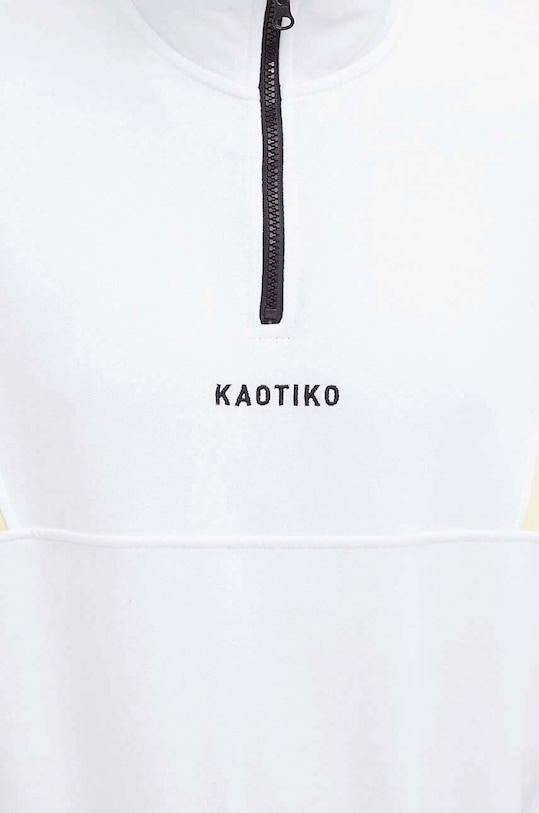 Кофта Kaotiko AM031.06.G002