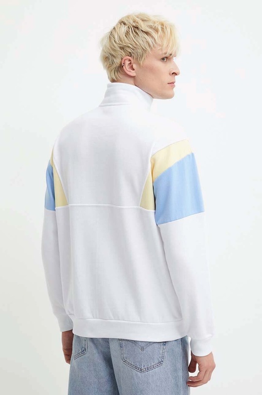 Кофта Kaotiko AM031.06.G002