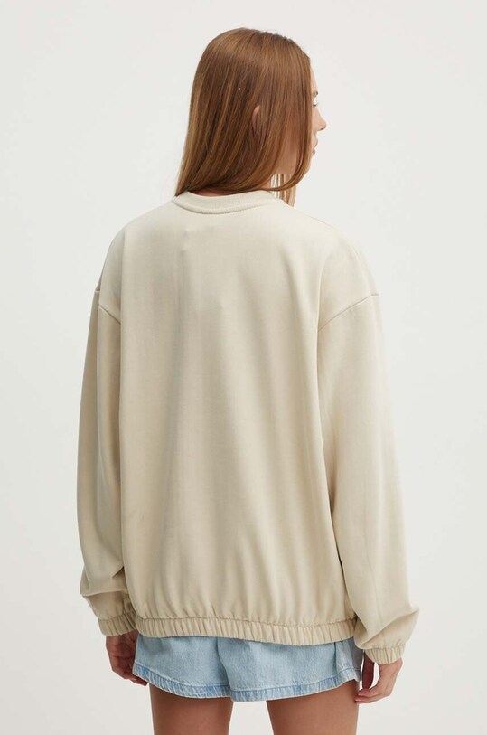 Kaotiko bluza AN008.01.G002 bej