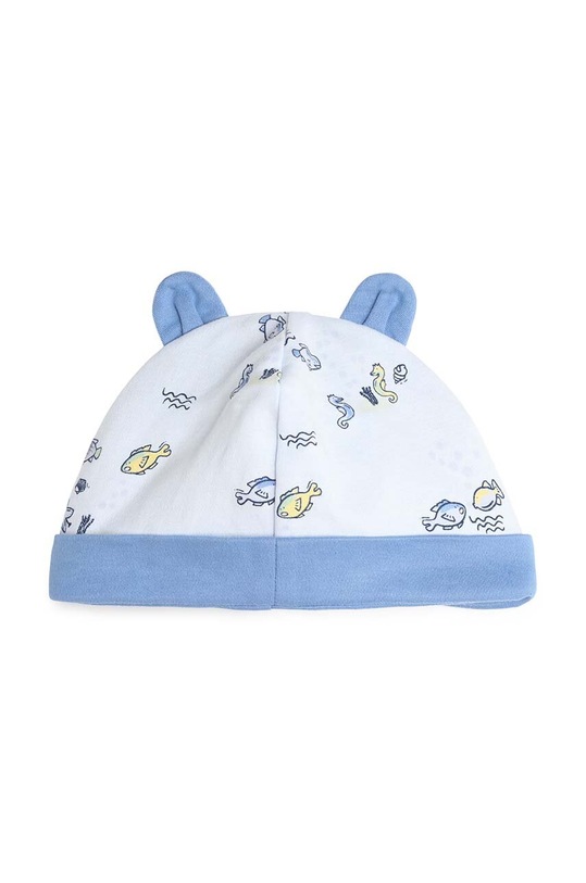 Комплект для немовлят Kenzo Kids K60067.