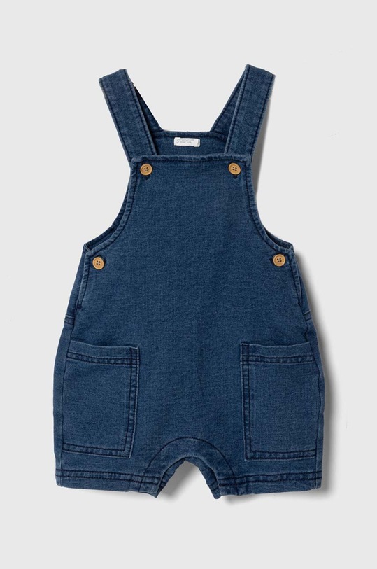 United Colors of Benetton rampe pentru copii Produs pentru bebe albastru 4BAYAT00V.W.Seasonal