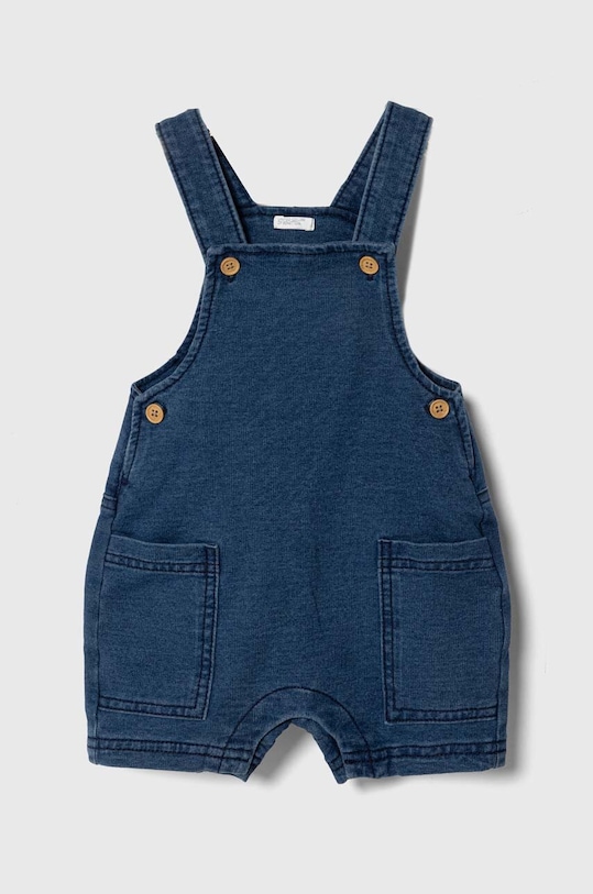 United Colors of Benetton rampe pentru copii Produs pentru bebe albastru 4BAYAT00V.W.Seasonal