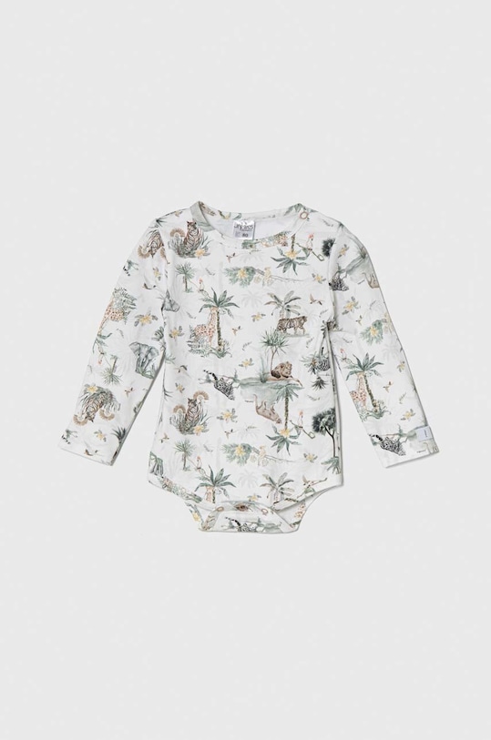 Body pre bábätká Jamiks FARIT.I.or.Bod.JWG183.B viacfarebná SS24