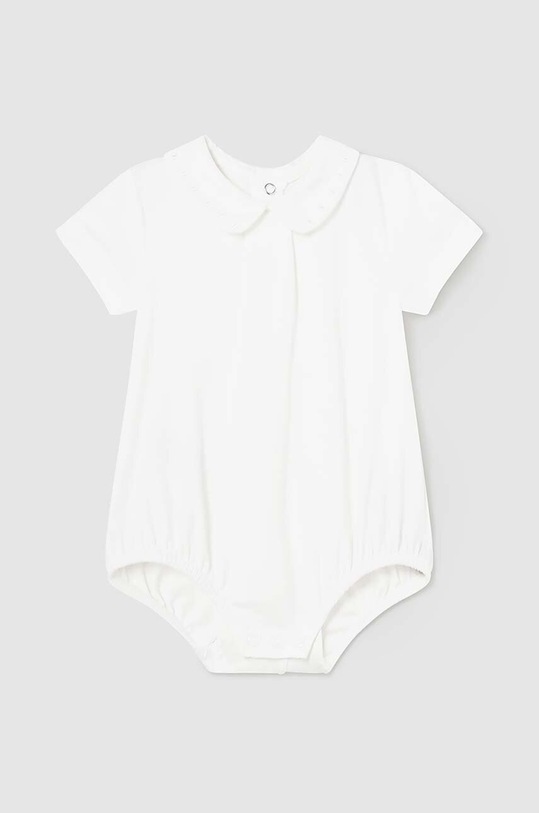 Mayoral Newborn body bebe bej 1717.1A.Newborn.PPYH