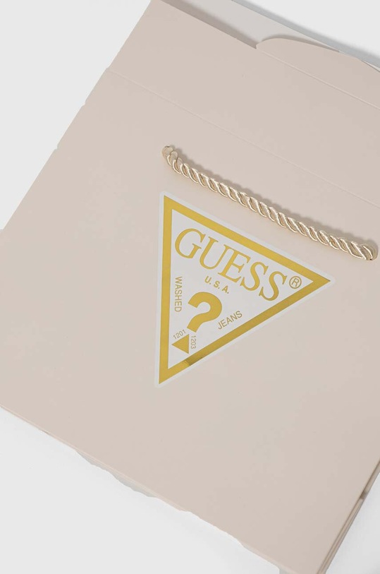 Kombinezon za bebe Guess šarena P4GG00.K6YW1.PPYH