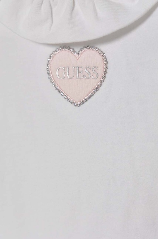Σετ μωρού Guess S4RG17.K6YW4.PPYH