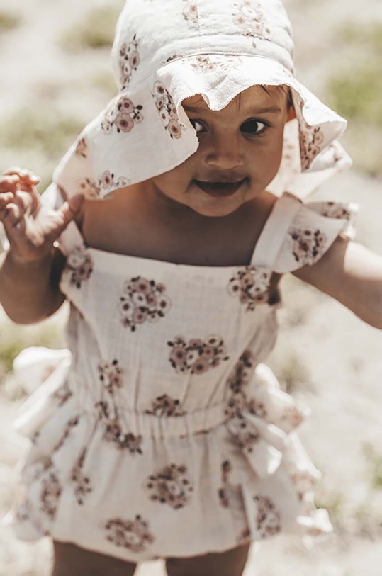 Body pre bábätká That's mine Bebe 0636121