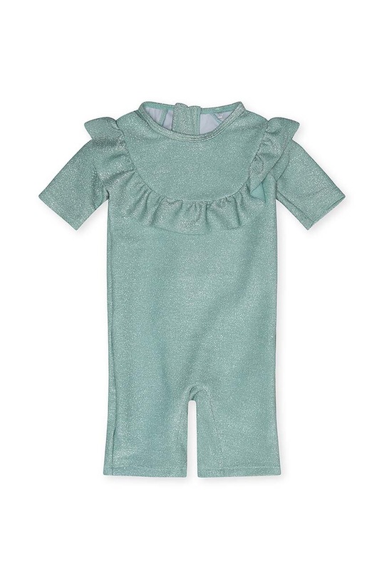 That's mine papusa Nora moale turcoaz 069572