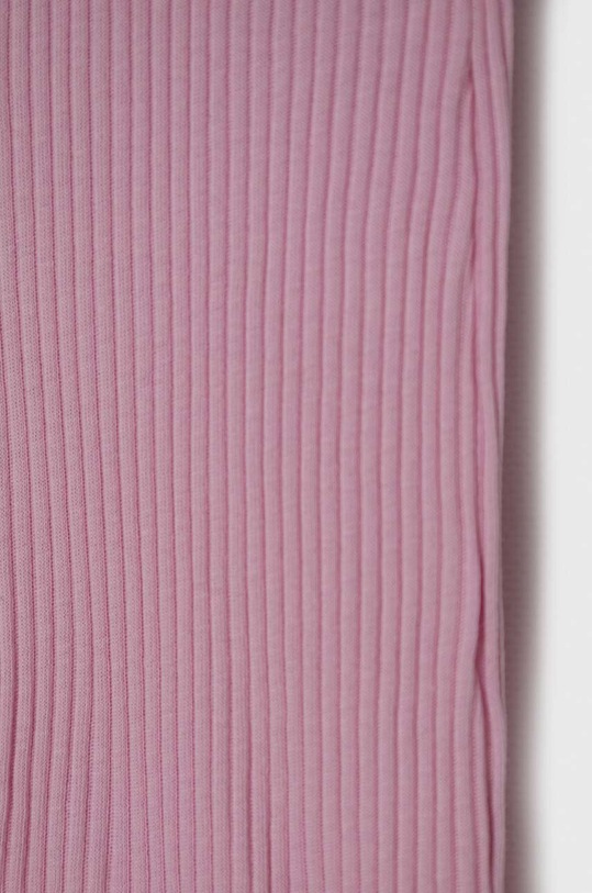 Βαμβακερή βρεφική φόρμα United Colors of Benetton 2-pack 3FMG0F007.W.Seasonal