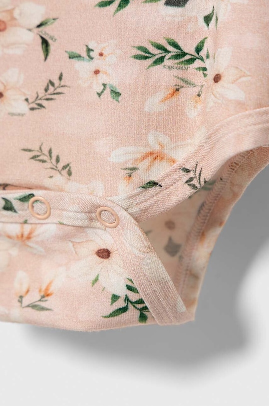 Fete Jamiks body bebe CAMILLA.I.ba.B.JWG181.G bej