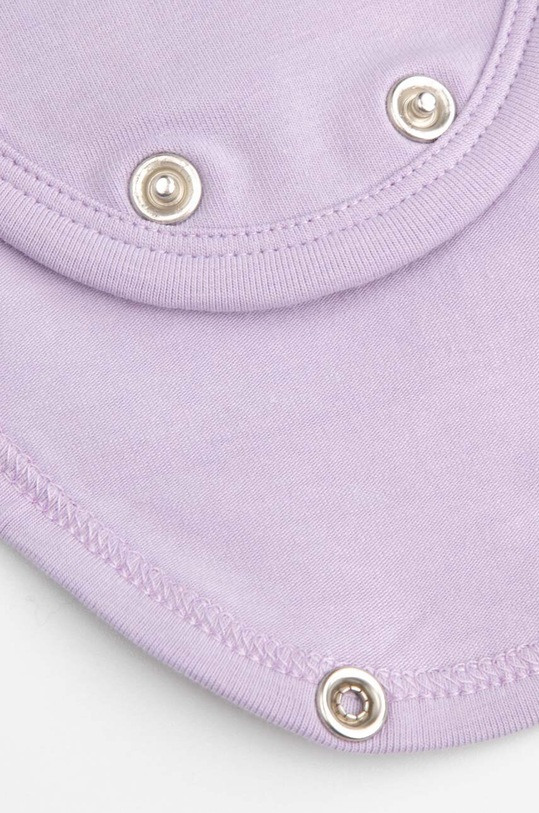 Coccodrillo body bebe violet WC4112201OWN