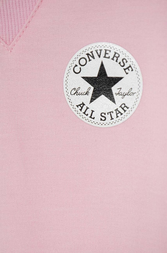 Converse rampe pentru copii 56A247.G roz
