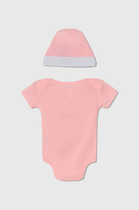 Converse body bebe MC0028.G roz SS24