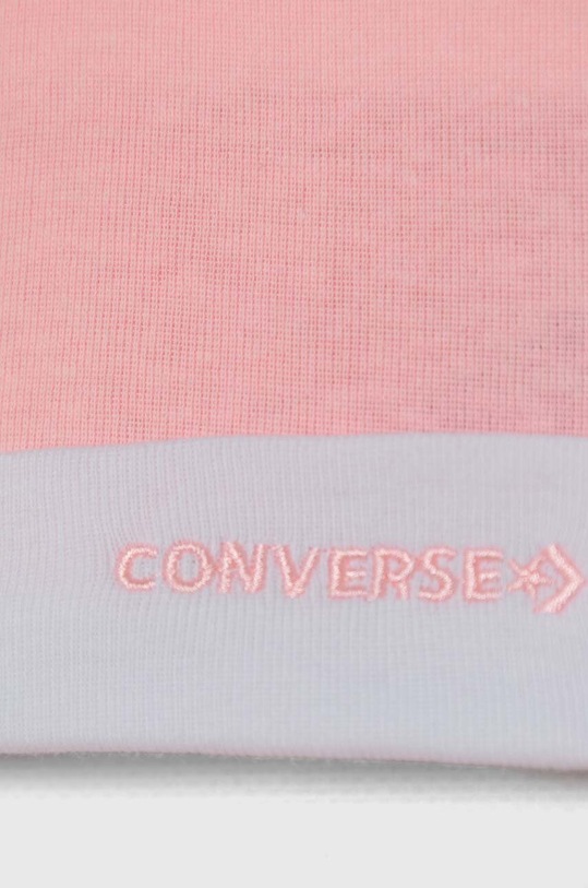 Converse body bebe MC0028.G roz