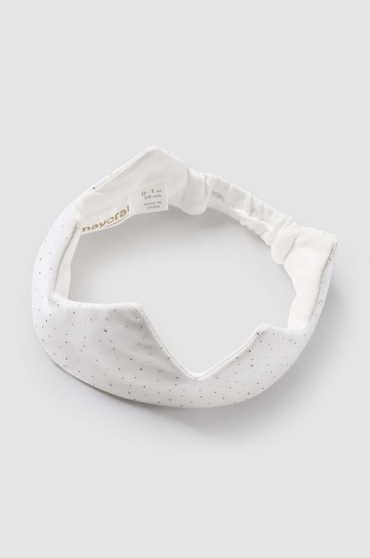 Mayoral Newborn baba szett bézs 1629.2L.Newborn.PPYH