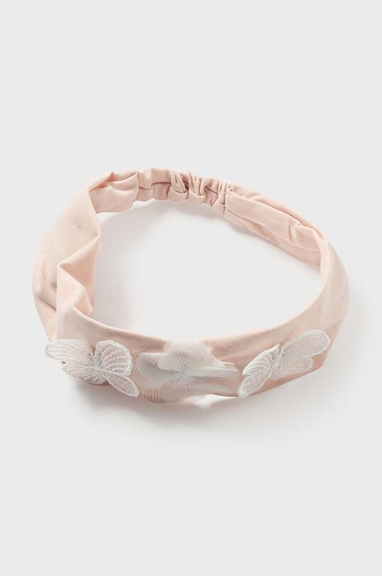 Mayoral Newborn body bebe bej 1702.2A.Newborn.PPYH