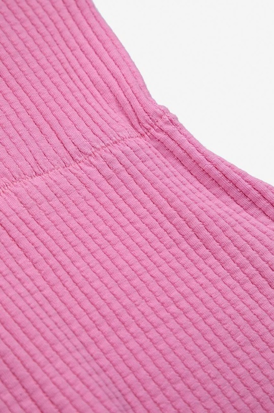 Bobo Choses kombinezon dziecięcy 124AC120 różowy