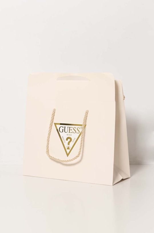 Guess body bebe 3-pack S4GG12.K6YW4.PPYH