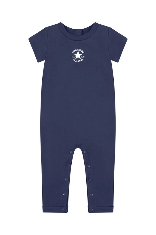 Converse rampe pentru copii bleumarin 6CD776