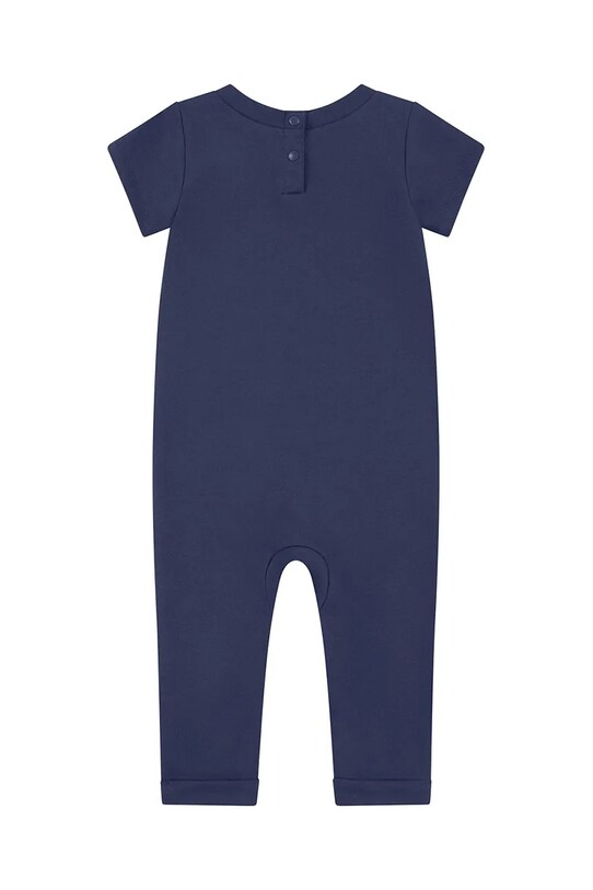 Converse rampe pentru copii 6CD776 bleumarin SS25