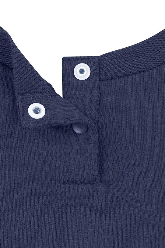 Converse rampe pentru copii bleumarin 6CD776