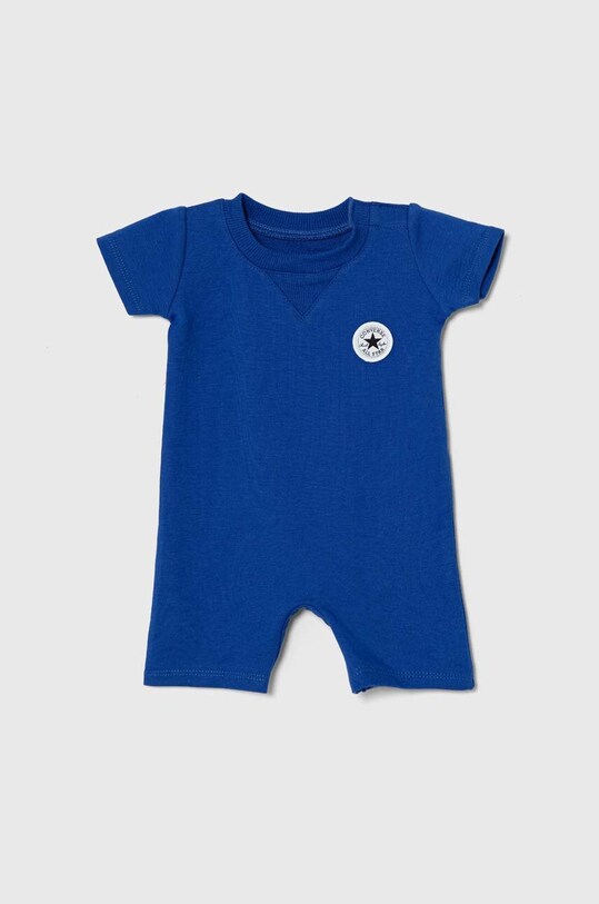 Converse rampe pentru copii 56A247 albastru SS25