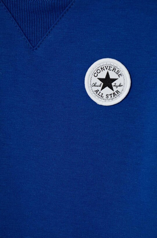 Converse rampe pentru copii 56A247 albastru