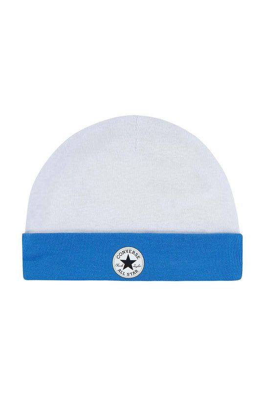 Converse baba szett NC0347 fehér