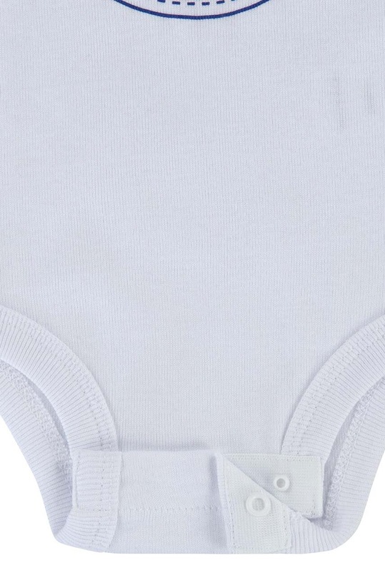 Converse baba szett fehér LC0028