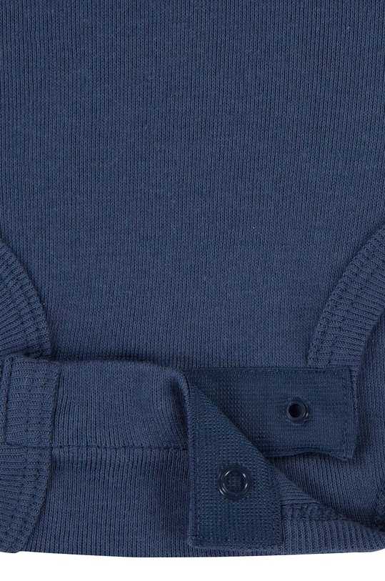 Converse baba szett LC0028 kék