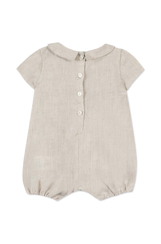 Chlapec Detské body Tartine et Chocolat TY33140.80 béžová