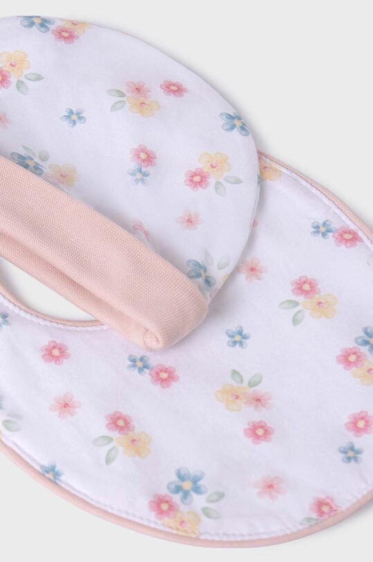 Mayoral Newborn compleu bebe bej 9448.2A.Newborn.PPYH