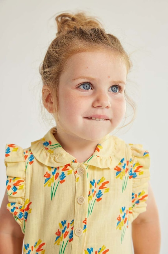 Bobo Choses 124AB097