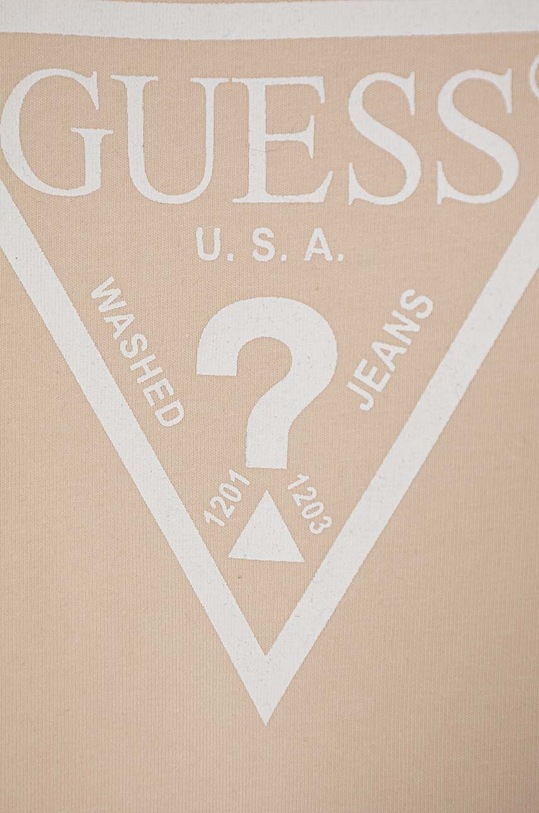 Φορμάκι μωρού Guess 3-pack H4GW15.K6YW1.PPYH