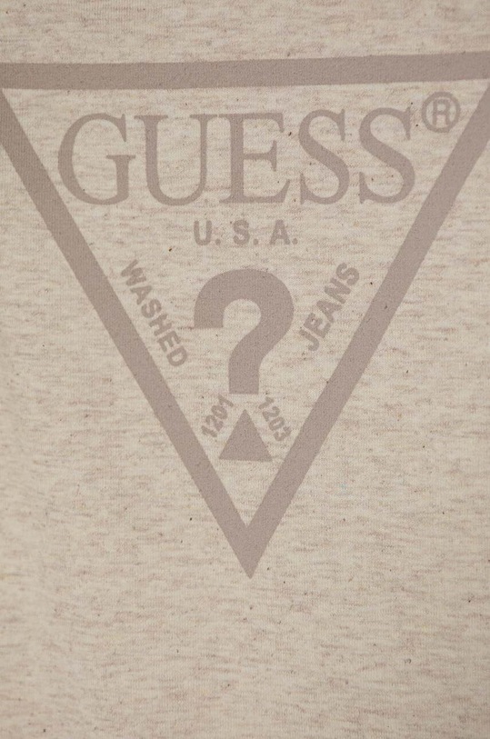 Φορμάκι μωρού Guess 3-pack H4GW15.K6YW1.PPYH