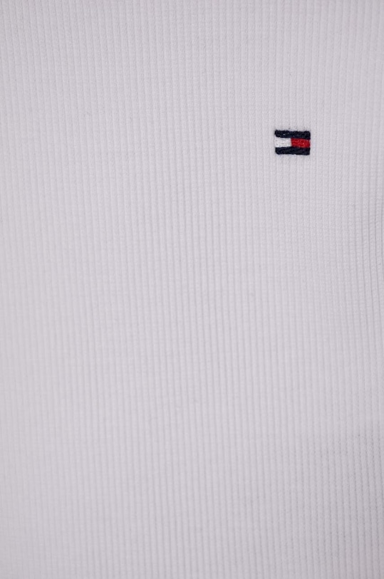 Bodi za bebe Tommy Hilfiger 2-pack KN0KN01825.PPYH