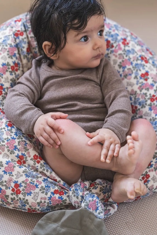 That's mine body niemowlęce bawełniane 020118