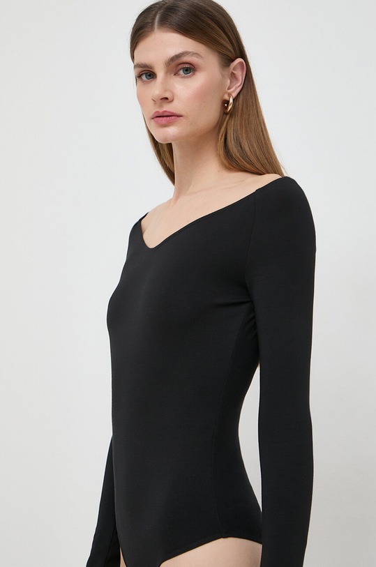 BOSS body nero 50508084