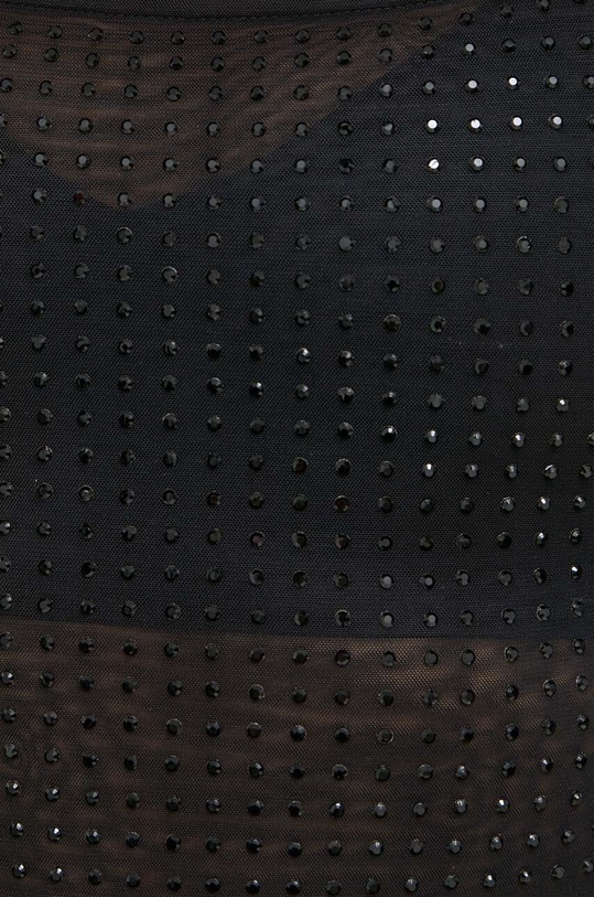 Guess body KAROLINA O4RM06.KBZX0