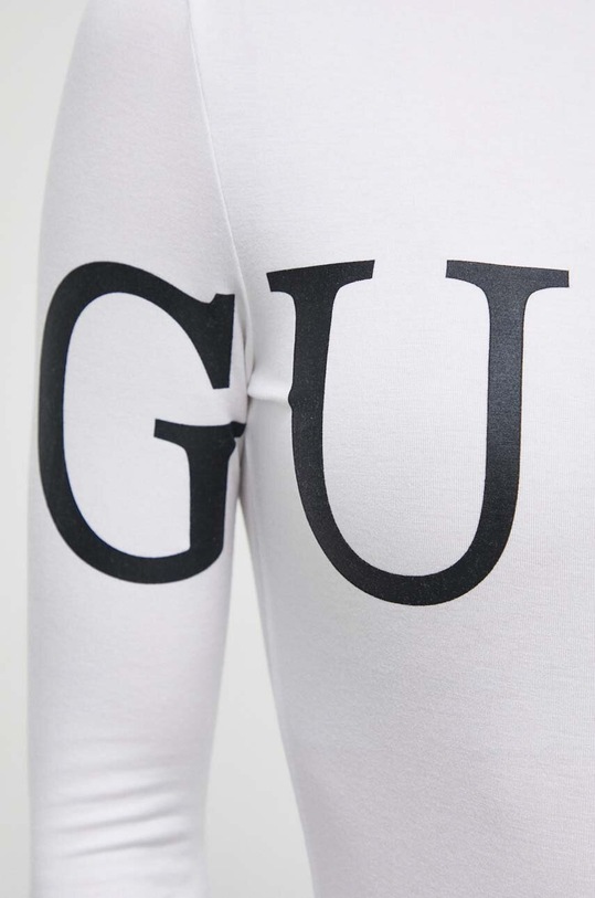 Guess body GIULIA V4RP09.K68D2