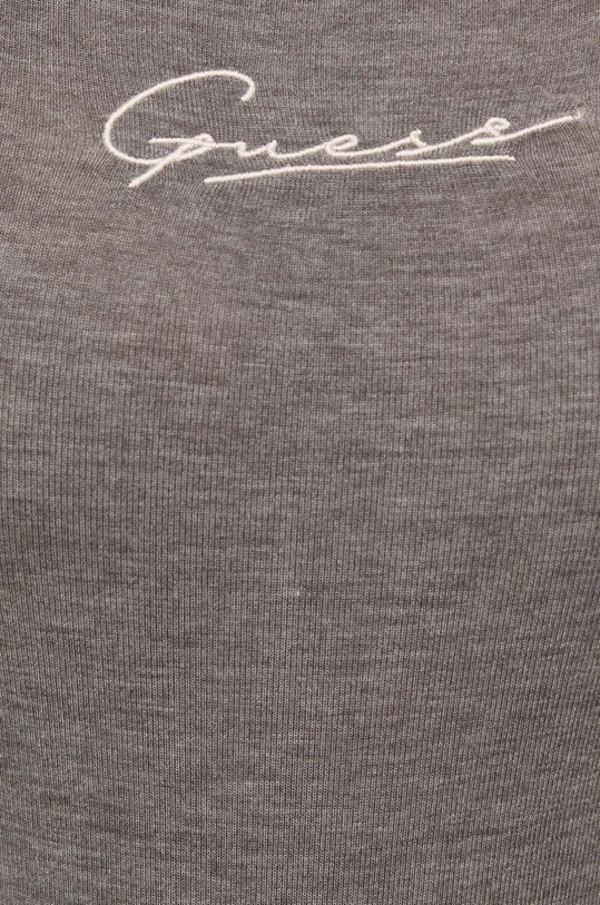 Body Guess ALLYCIA V4RP05.KC2V0