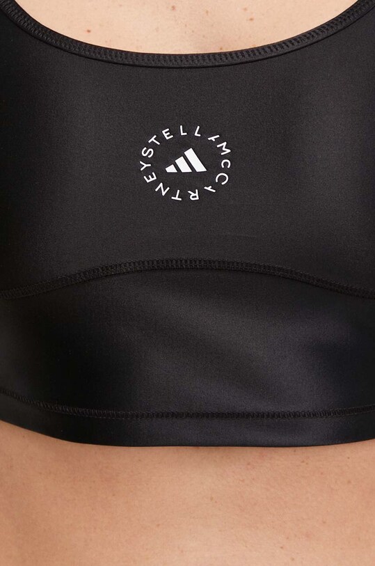 Тениска adidas by Stella McCartney IN3654