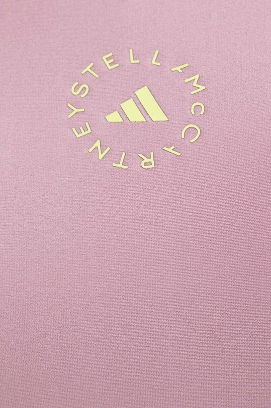 Боді adidas by Stella McCartney IN3659