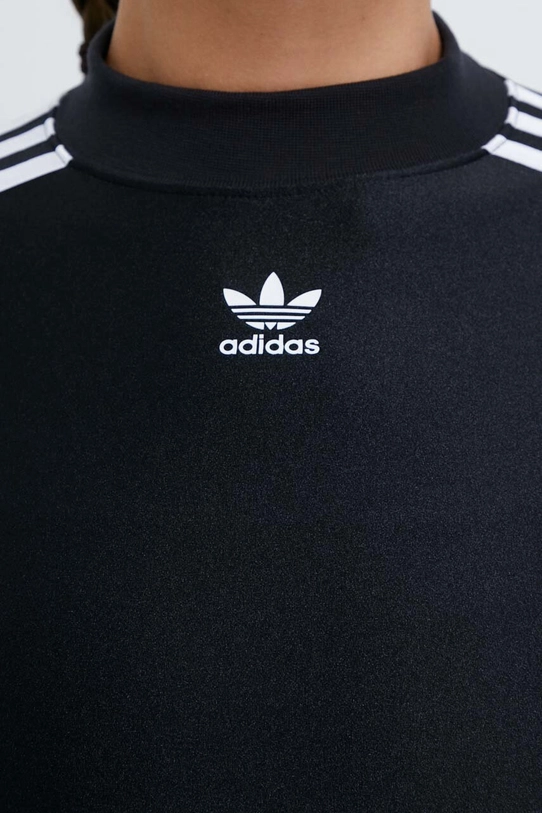 Лонгслів adidas Originals IU2428