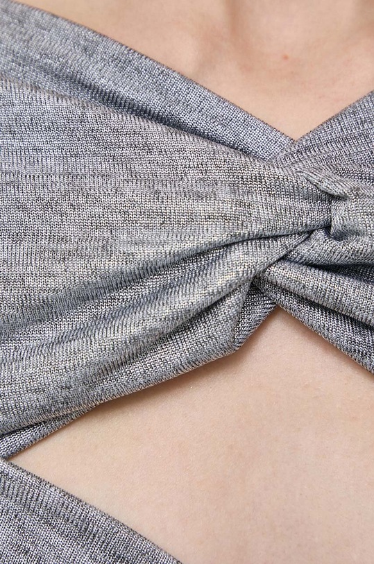 Halenka Karl Lagerfeld 240W1706