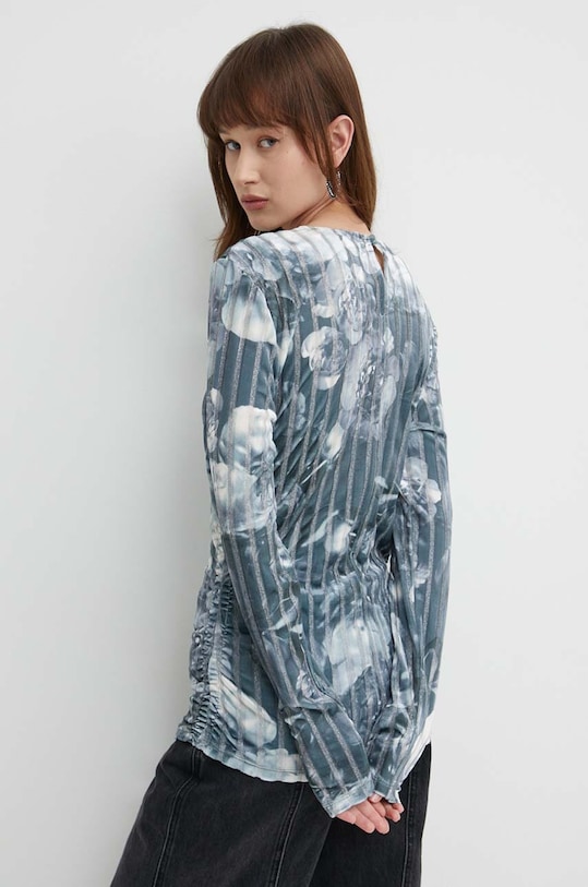 Îmbrăcăminte Stine Goya longsleeve SG5561 multicolor